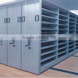 Metal Dense Frame,modern Steel Office Dense Frame,Filing Cabinet thumbnail-6