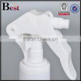 100ml Garden and Home Air Freshener Spray Bottle Blue Plastic Air Freshener Spray Bottle thumbnail-4