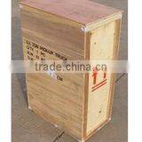 CE Approved 0.5 T Hydraulic Transmission Jack thumbnail-6