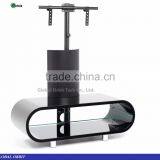 Home Furniture, Modern Latest Design tv Stand thumbnail-1