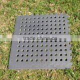 EVA Mats With Hole thumbnail-1