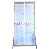 Magnetic Mosquito Screen Soft Door as Seen on tv thumbnail-1