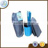 New Hot Camping Outdoor Beds Aluminum7075 Folding Bed Light Weight thumbnail-1