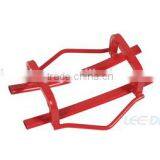 Front Fender Lip Finisher Forming & Lip Roller Rolling Tool thumbnail-6