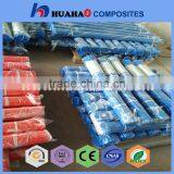 Fiberglass Driveway Markers,Sturdy Enough Highly Flexible 4ft Fiberglass Driveway Markers thumbnail-3