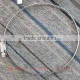 Stainless Steel Cable Clamp thumbnail-1