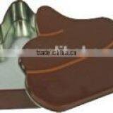 Metal Disgusting Special Box thumbnail-1