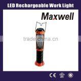 LED Rechargeable Work Light/LED Rechargeable Light