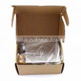 Dual Tattoo Power Supply thumbnail-3