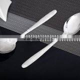 High Quality Fashion Measuring Spoon and Lowest Price thumbnail-3