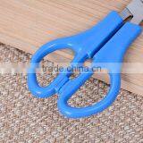 New Arrival Stainless Steel Kitchen Hand Scissors Best Selling thumbnail-5