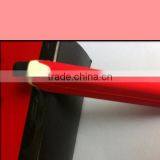 New Touch Screen Pen for IPhone ,ipad Touch thumbnail-1