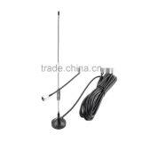 Gain GSM 900Mhz Mobile Phone Signal Booster of Mobile Signal Cell Phone Mobile Signal Booster Amplifier RF Repeater thumbnail-3