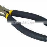 The Standard of High Quality Wire Stripping Pliers thumbnail-2