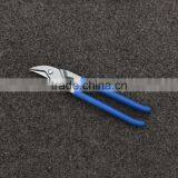 Free Sample 9'' Types Of Pliers thumbnail-1