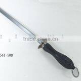 544-50B KNIFE SHARPRNER WITH PP HANDLE thumbnail-1