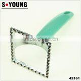 42161 Kitchen Tool Pattern High Quality Cake Cutter Biscuit Cutter thumbnail-2