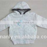 LADIES JACKET thumbnail-3