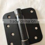 High Quality Metal Spring Hinge thumbnail-2