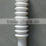 Custom New Design Stretchable Plastic Pipe Water Tube thumbnail-1