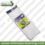 2015 Household Magic Earser Cleaning Melamine Sponge thumbnail-1