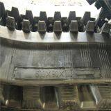 Morooka MST600VD Rubber Track,new Condition,500X90X78