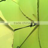 2016 OEM With Logo Manufacturer Camping Tents Hiking Tents High Quality thumbnail-4