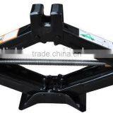 2016 ATLI 1.5T Hand Scissor Jack thumbnail-2