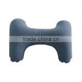 Neck Rest,Travel Pillow,Head Rest Cushion thumbnail-1
