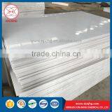 UV Resistant Durable Color Poly Sheeting With Competitive Price thumbnail-3