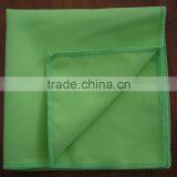 Antibacterial Quick Dry Suede Towel Microfiber Suede Towel thumbnail-3