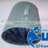 Rubber SUV Sand Ladder Recovery Track Rescue Sand Track thumbnail-1