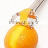 Hot Sale Stainless Steel Titan Wonder Peeler and Mandolin Board Titan Vegetable Peeler thumbnail-2