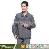 Fabric For Medical Work Office Uniform thumbnail-2