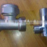 Stainless Steel Castings Valve thumbnail-1