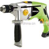 High Quality New Model Professional Use Impact Drill thumbnail-1