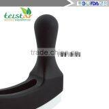 High Quality Ceramic Herb Cutter Ceramic Pizza Knife thumbnail-4