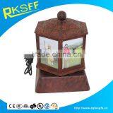 Digital Photo Frame Picture Photo Frame as Promotion Items thumbnail-5