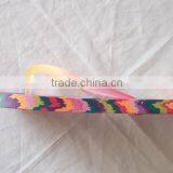 Men Girl Beach Sandles thumbnail-2