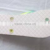 Colorful Printing Beach Sandals Sandle thumbnail-3