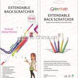 Selfie Stick, Extendable Monopod thumbnail-5