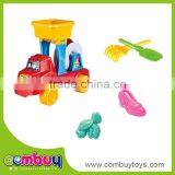 Children Kids Importers Unique Outdoor Beach Sand Water Game Toy thumbnail-1