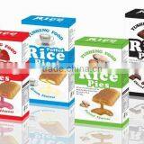 Puffed Rice Pies thumbnail-1