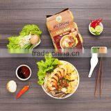 WHEAT NOODLE - DUY ANH FOODS thumbnail-2