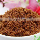 Sweeter Taste of Ginger Tea With Brown Cane Sugar thumbnail-2