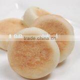 Jiangsu Automatic Burger Patty Forming Machine thumbnail-2