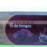 Ganoderma Lucidum Tea Bag/healthy Care Tea thumbnail-1