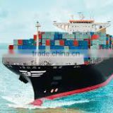 Sea freight to from Hanoi, Hochiminh Vietnam to New Delhi India