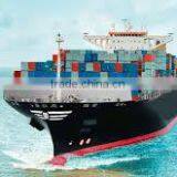 Sea Freight to From Hanoi, Hochiminh Vietnam to New Delhi India thumbnail-1