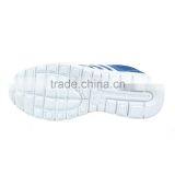 Yiwu International Commodity City China Sourcing Agent Buying Agent Yiwu Shoes Agent Wanted thumbnail-6